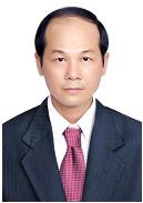 C:\Users\phuong\Downloads\Bs Huu1EF3nh Quu1ED1c Bu00ECnh.jpg C:\Users\phuong\Downloads\Bs Huu1EF3nh Quu1ED1c Bu00ECnh.jpg